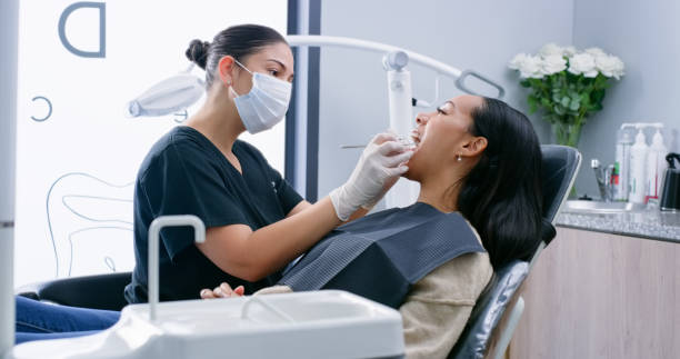 Best TMJ/TMD Treatment  in Marlinton, WV