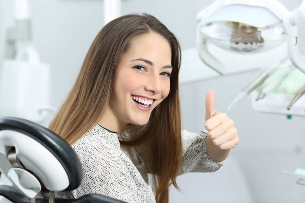 Best Emergency Dental Care  in Marlinton, WV